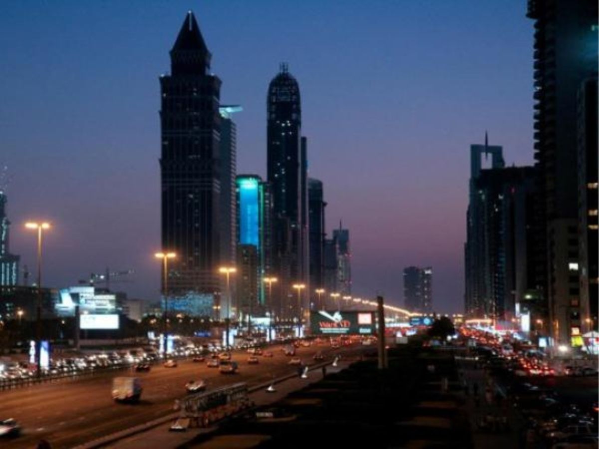 dubai-night-work-permit-2025-who-needs-it-eligibility-coverage-and-step-by-step-application-guide Dubai Night Work Permit 2025: Who Needs It, What It Covers, and How to Apply - Photo Gallery