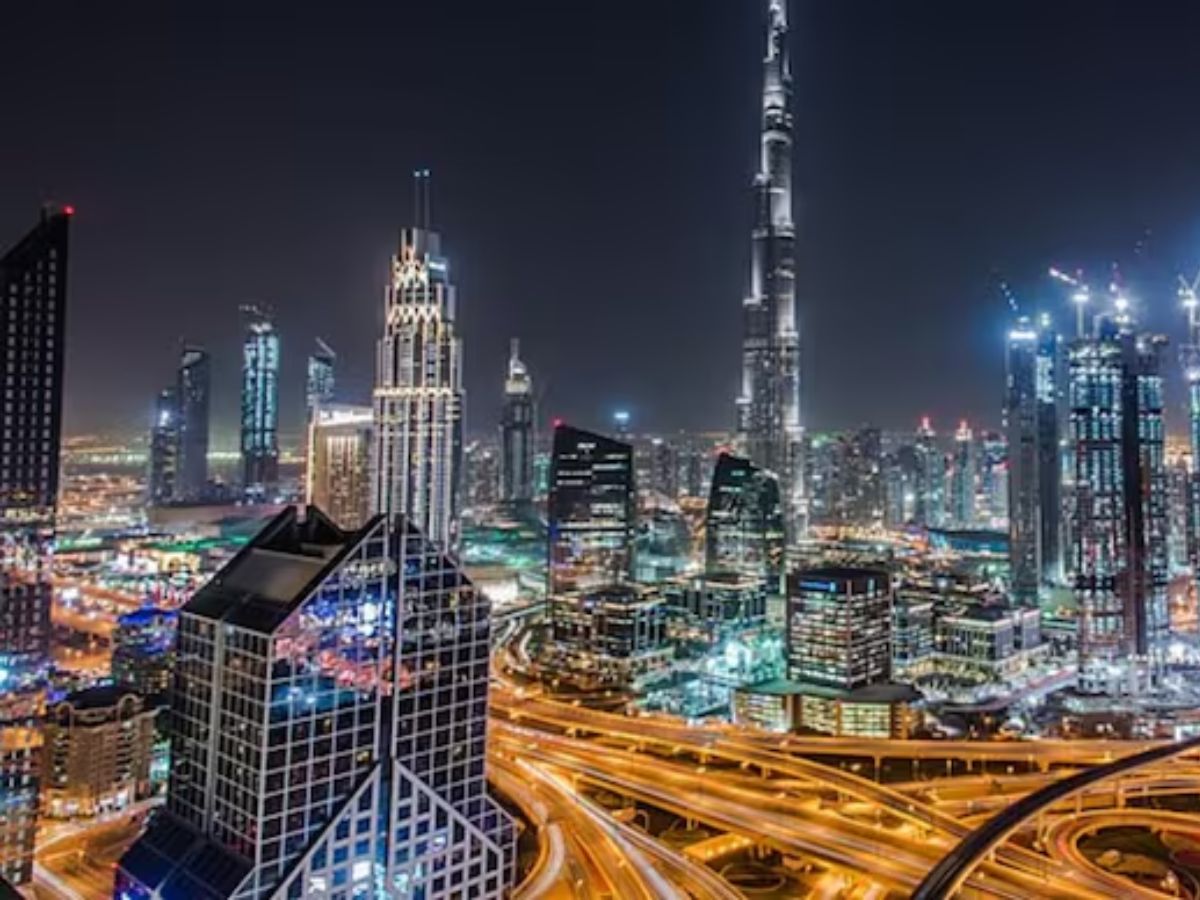 dubai-night-work-permit-2025-who-needs-it-eligibility-coverage-and-step-by-step-application-guide Dubai Night Work Permit 2025: Who Needs It, What It Covers, and How to Apply - Photo Gallery