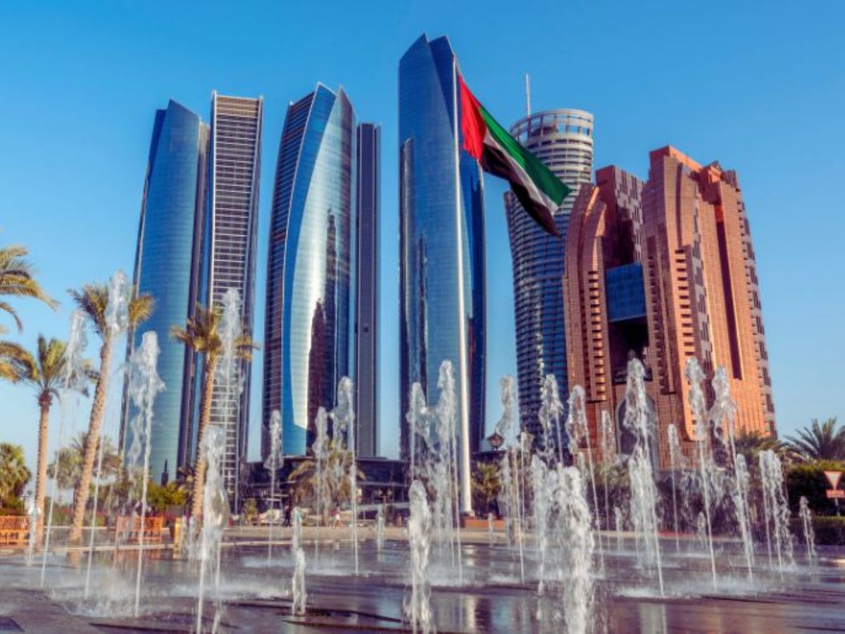 dubai-night-work-permit-2025-who-needs-it-eligibility-coverage-and-step-by-step-application-guide Dubai Night Work Permit 2025: Who Needs It, What It Covers, and How to Apply - Photo Gallery