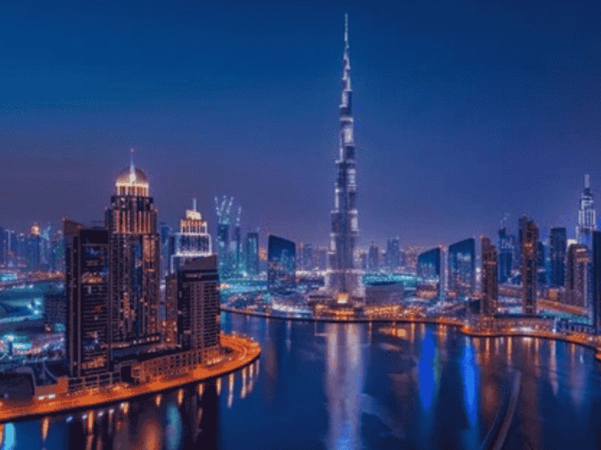 dubai-night-work-permit-2025-who-needs-it-eligibility-coverage-and-step-by-step-application-guide Dubai Night Work Permit 2025: Who Needs It, What It Covers, and How to Apply - Photo Gallery