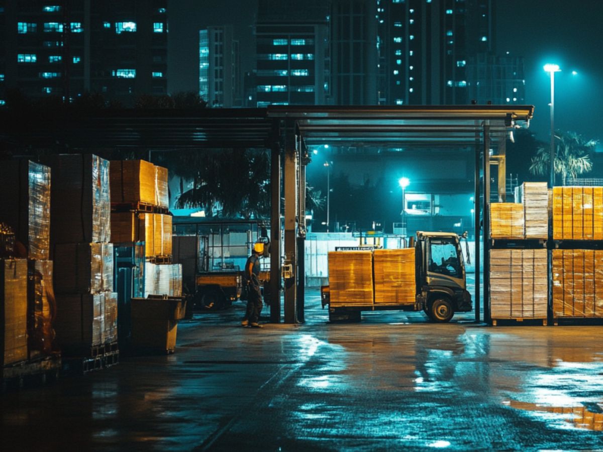 dubai-night-work-permit-2025-who-needs-it-eligibility-coverage-and-step-by-step-application-guide Dubai Night Work Permit 2025: Who Needs It, What It Covers, and How to Apply - Photo Gallery