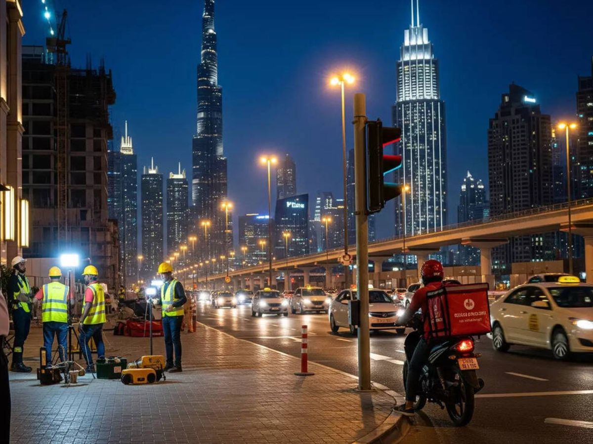 dubai-night-work-permit-2025-who-needs-it-eligibility-coverage-and-step-by-step-application-guide Dubai Night Work Permit 2025: Who Needs It, What It Covers, and How to Apply - Photo Gallery