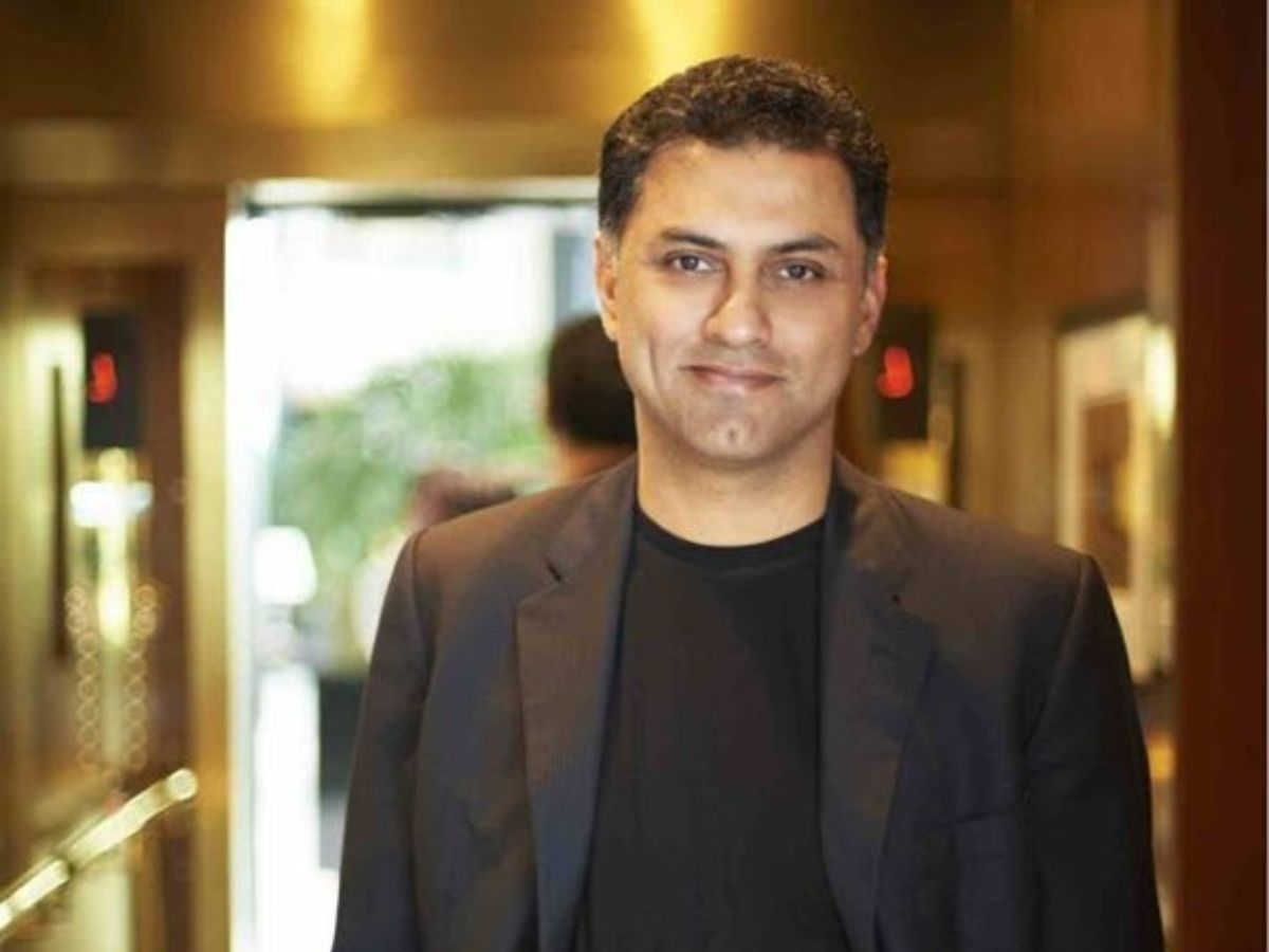 top-10-indian-origin-ceos-dominating-global-tech-and-business-in-2025 Top 10 Indian-Origin CEOs Dominating Global Tech and Business in 2025 - Photo Gallery