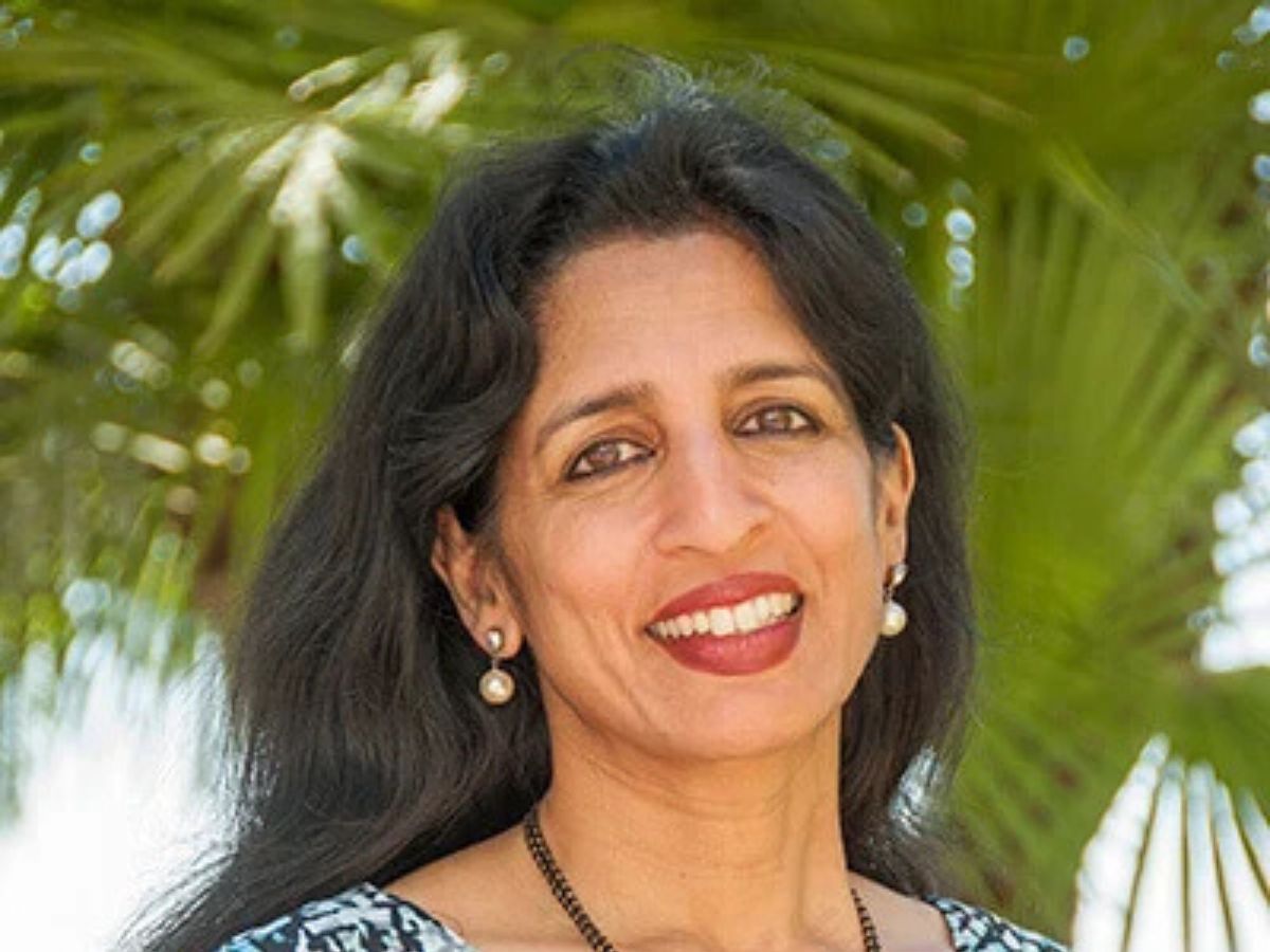 top-10-indian-origin-ceos-dominating-global-tech-and-business-in-2025 Top 10 Indian-Origin CEOs Dominating Global Tech and Business in 2025 - Photo Gallery
