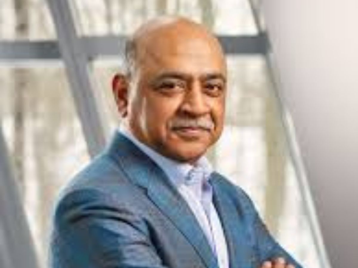 top-10-indian-origin-ceos-dominating-global-tech-and-business-in-2025 Top 10 Indian-Origin CEOs Dominating Global Tech and Business in 2025 - Photo Gallery