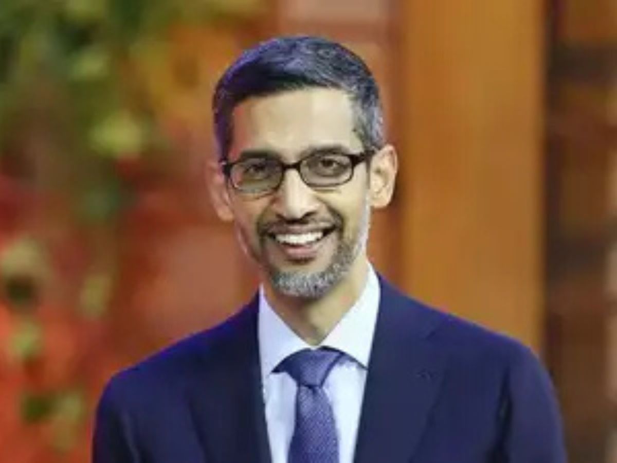 top-10-indian-origin-ceos-dominating-global-tech-and-business-in-2025 Top 10 Indian-Origin CEOs Dominating Global Tech and Business in 2025 - Photo Gallery