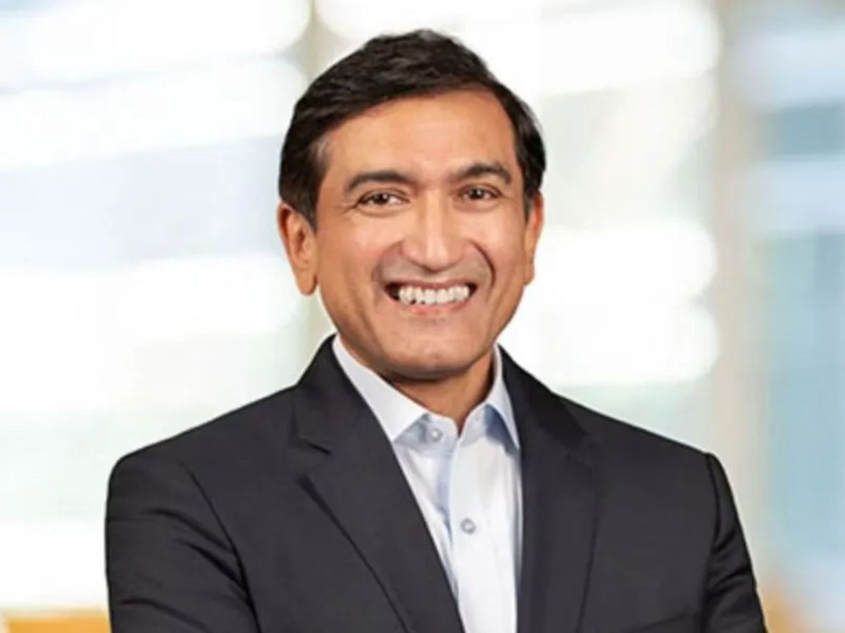 top-10-indian-origin-ceos-dominating-global-tech-and-business-in-2025 Top 10 Indian-Origin CEOs Dominating Global Tech and Business in 2025 - Photo Gallery