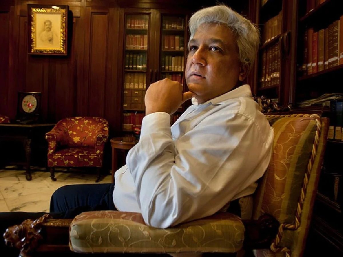 Not Virat, Not Sachin! Meet India’s Richest Cricketer Who Lives in a Rs 25,000 Crore Palace with 170 Rooms - Photo Gallery
