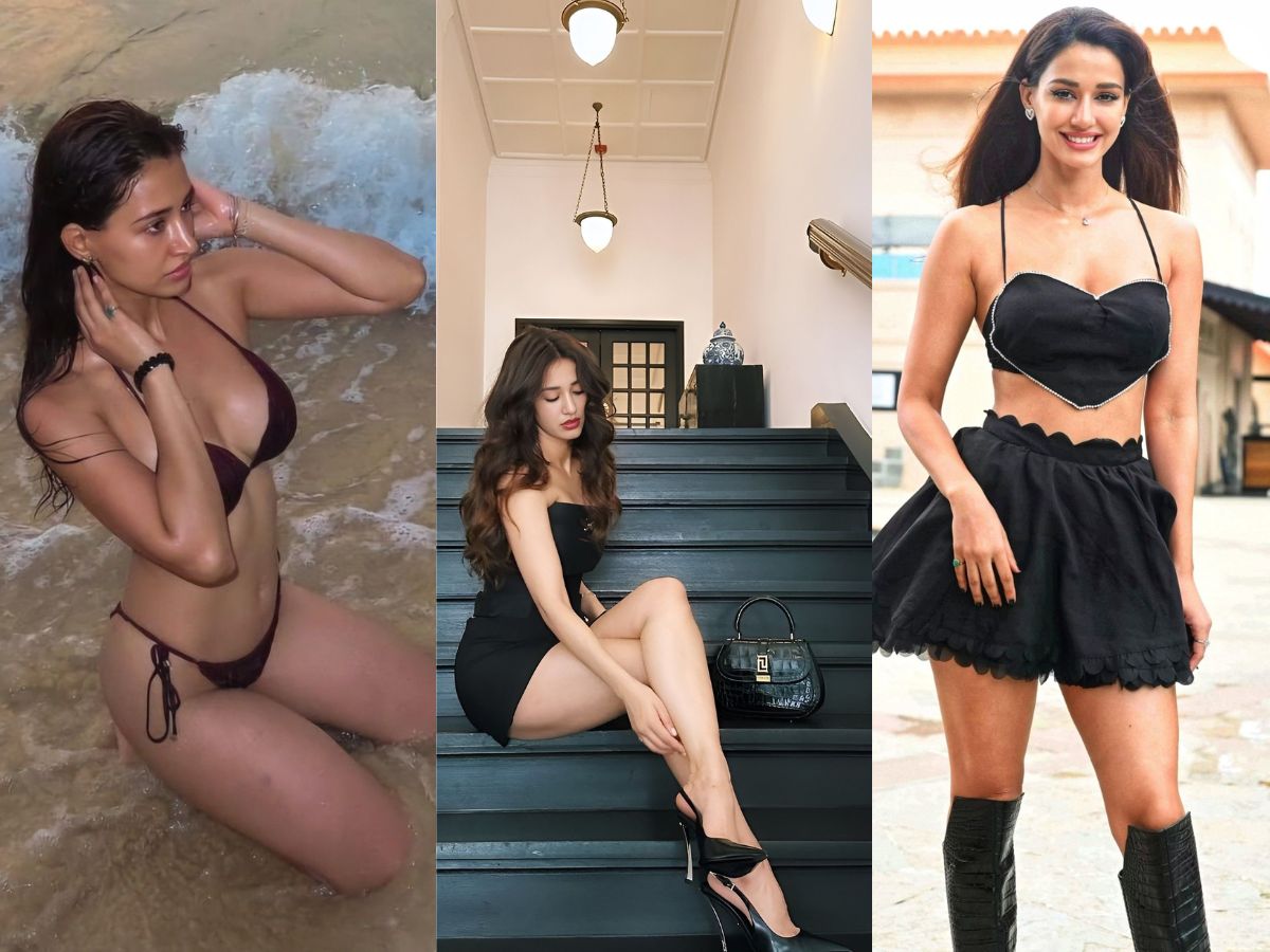 disha-patanis-hottest-photos-you-need-to-see-now-turns-up-the-heat-a-visual-celebration-of-self-assurance-and-unaploogetic-glamour Disha Patani’s Hottest Photos You Need To See Now: Turns Up The Heat