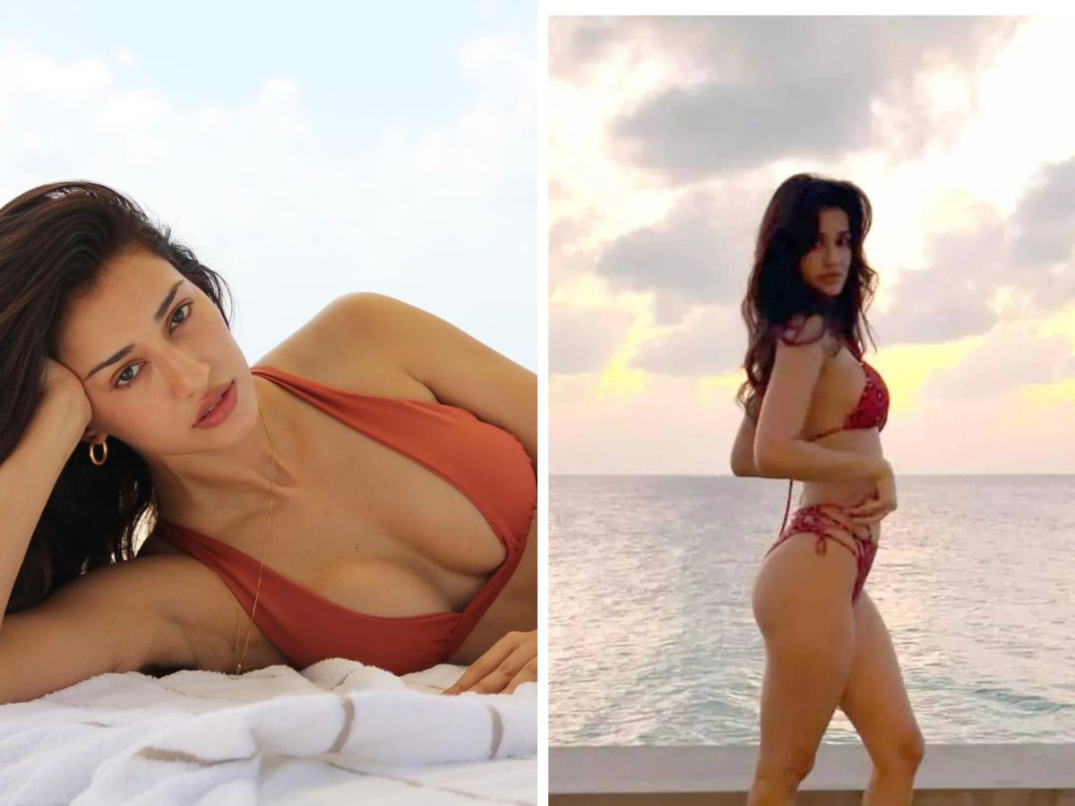 disha-patanis-hottest-photos-you-need-to-see-now-turns-up-the-heat-a-visual-celebration-of-self-assurance-and-unaploogetic-glamour Disha Patani’s Hottest Photos You Need To See Now: Turns Up The Heat
