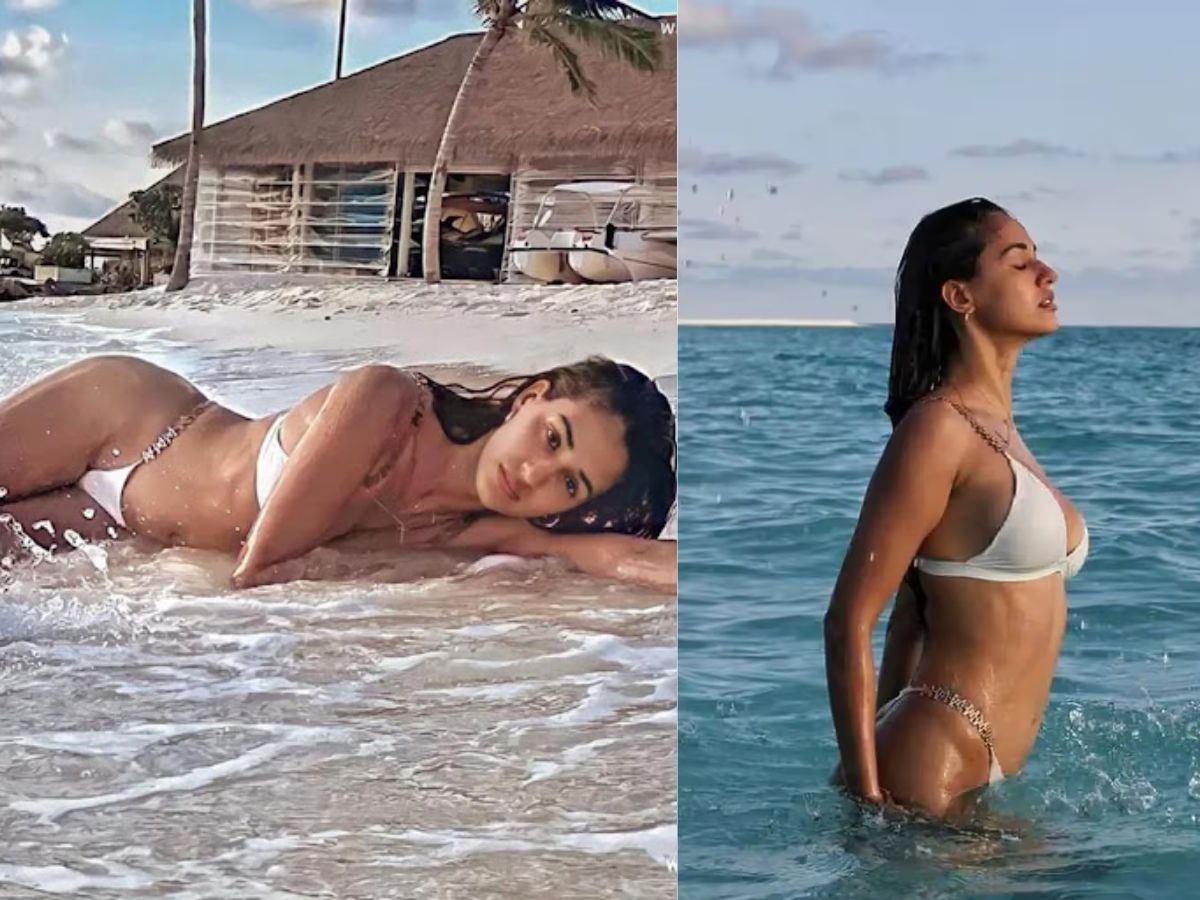 disha-patanis-hottest-photos-you-need-to-see-now-turns-up-the-heat-a-visual-celebration-of-self-assurance-and-unaploogetic-glamour Disha Patani’s Hottest Photos You Need To See Now: Turns Up The Heat
