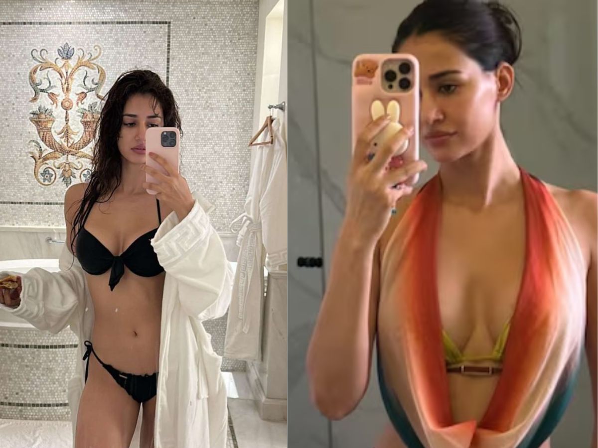 disha-patanis-hottest-photos-you-need-to-see-now-turns-up-the-heat-a-visual-celebration-of-self-assurance-and-unaploogetic-glamour Disha Patani’s Hottest Photos You Need To See Now: Turns Up The Heat