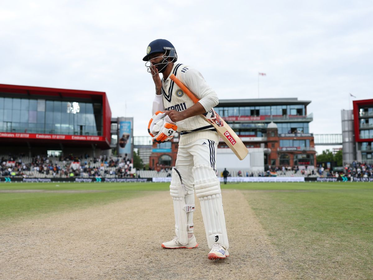 oldest-players-to-take-4-wicket-haul-and-score-century-in-same-match Oldest Players To Take 4-Wicket Haul And Score Century In Same Match - Photo Gallery