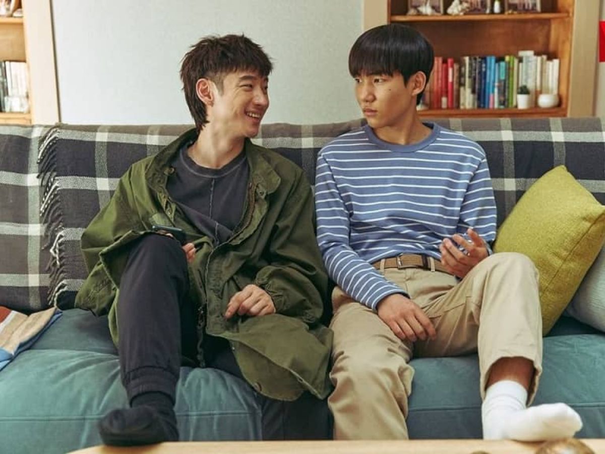 kdramas-based-on-true-events-you-need-to-watch 6 K-Dramas Based on True Events That’ll Leave You Shocked and Inspired - Photo Gallery