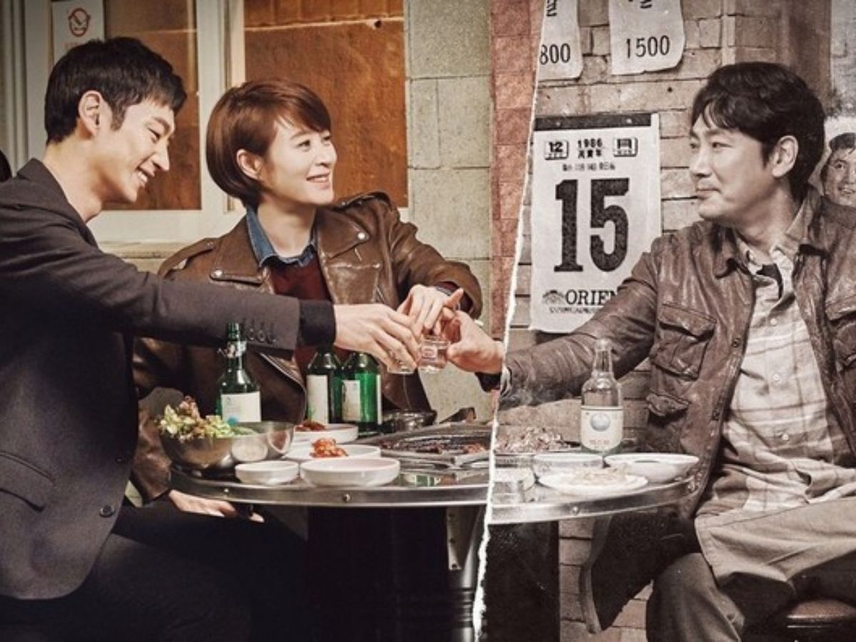 kdramas-based-on-true-events-you-need-to-watch 6 K-Dramas Based on True Events That’ll Leave You Shocked and Inspired - Photo Gallery
