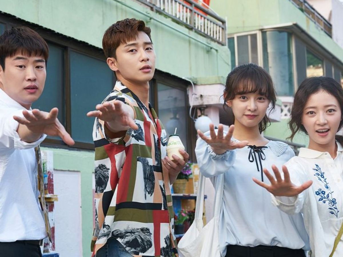 kdramas-based-on-true-events-you-need-to-watch 6 K-Dramas Based on True Events That’ll Leave You Shocked and Inspired - Photo Gallery