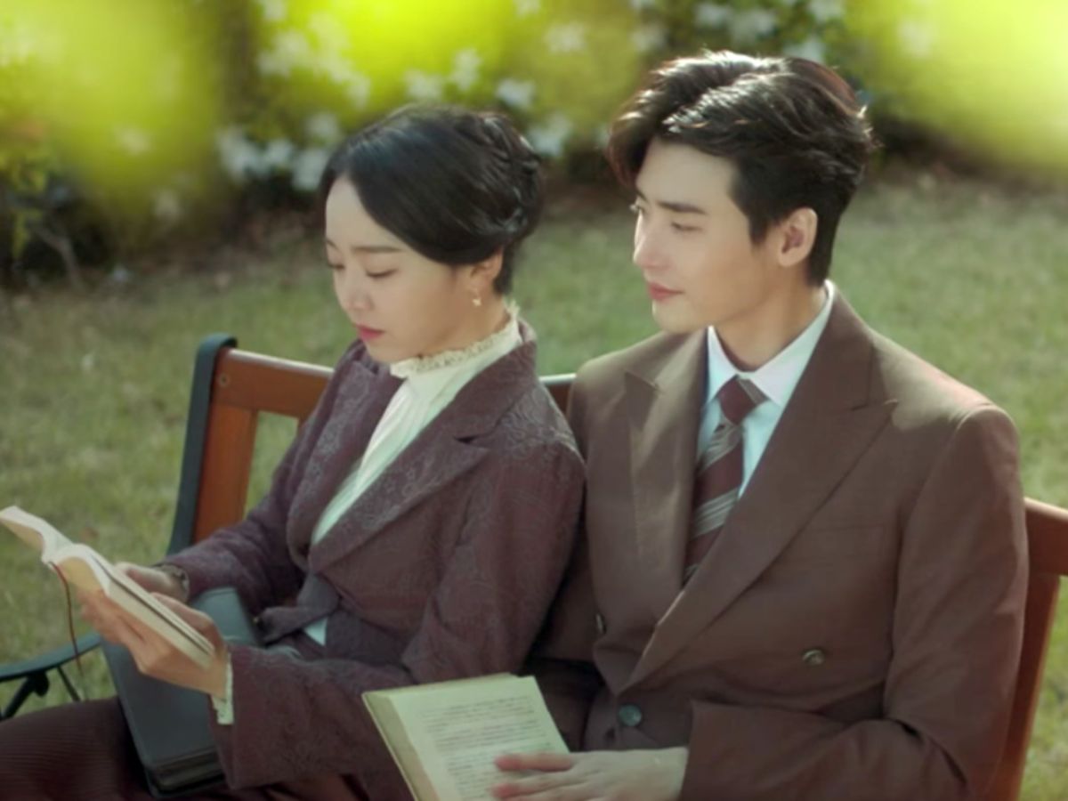 kdramas-based-on-true-events-you-need-to-watch 6 K-Dramas Based on True Events That’ll Leave You Shocked and Inspired - Photo Gallery