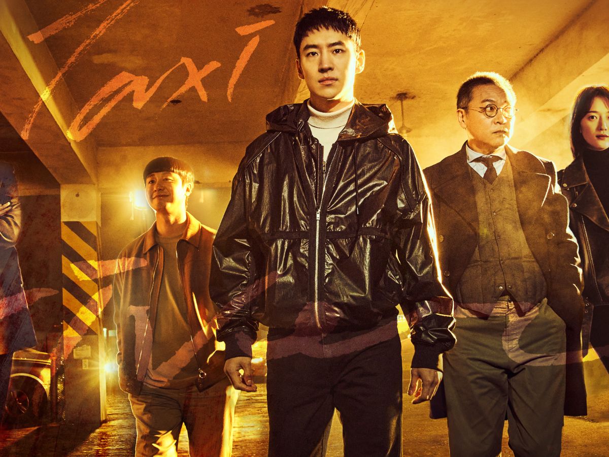 kdramas-based-on-true-events-you-need-to-watch 6 K-Dramas Based on True Events That’ll Leave You Shocked and Inspired - Photo Gallery