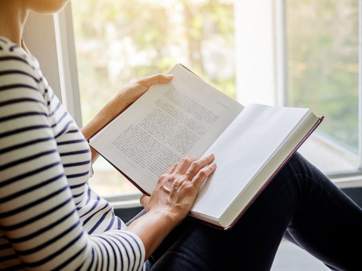 7-smart-hobbies-that-can-boost-your-academic-success 7 Smart Hobbies That Can Boost Your Academic Success - Photo Gallery