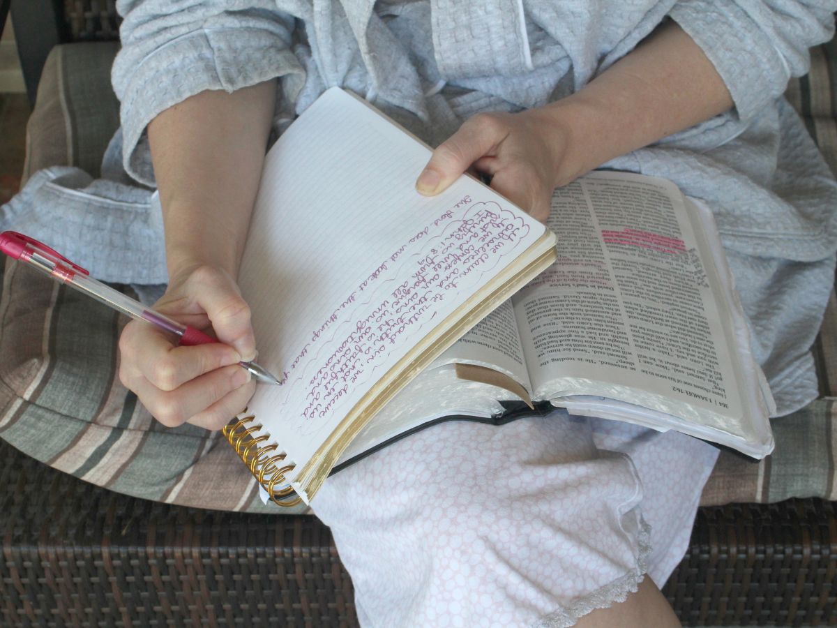 7-smart-hobbies-that-can-boost-your-academic-success 7 Smart Hobbies That Can Boost Your Academic Success - Photo Gallery