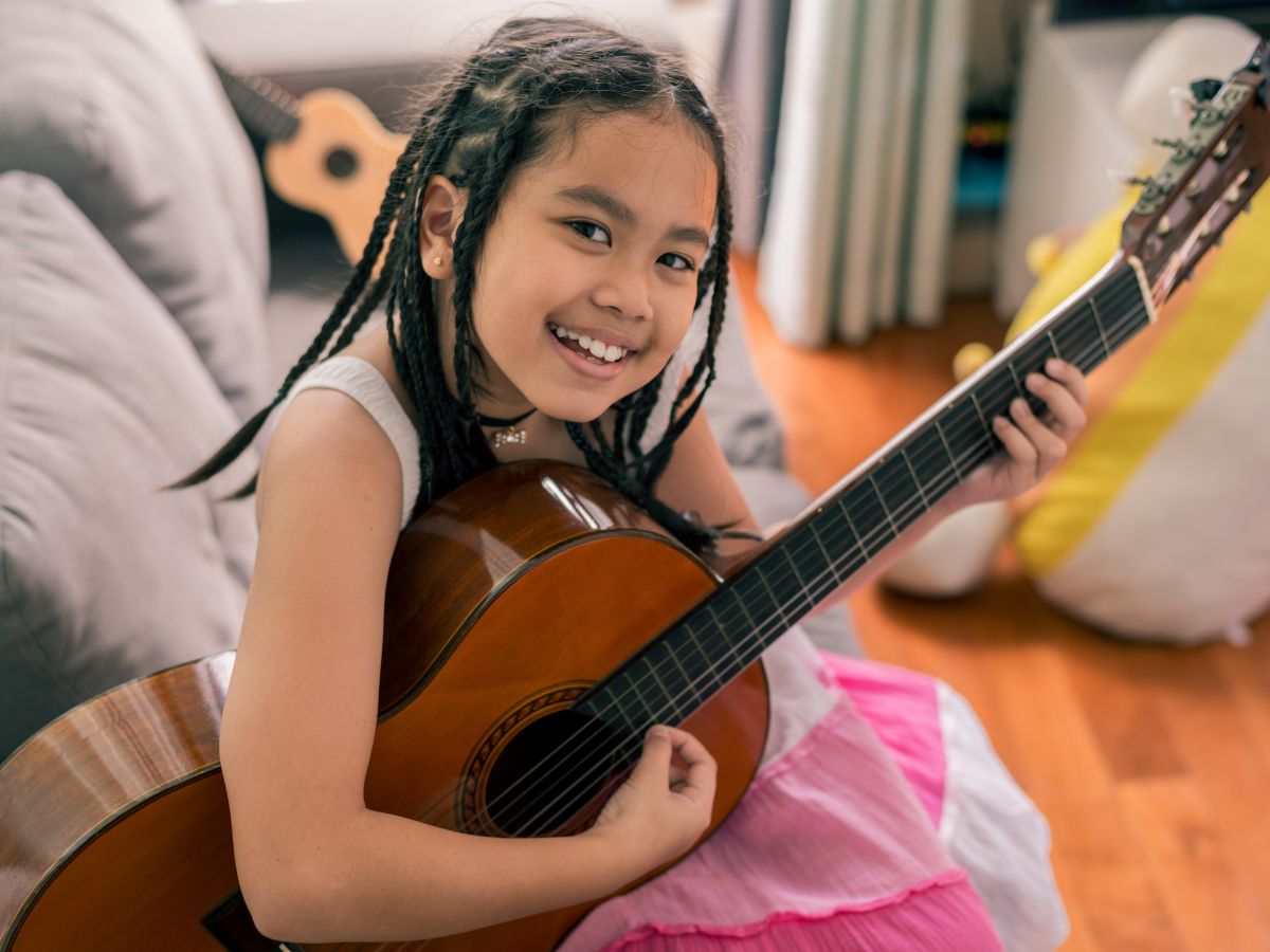 7-smart-hobbies-that-can-boost-your-academic-success 7 Smart Hobbies That Can Boost Your Academic Success - Photo Gallery