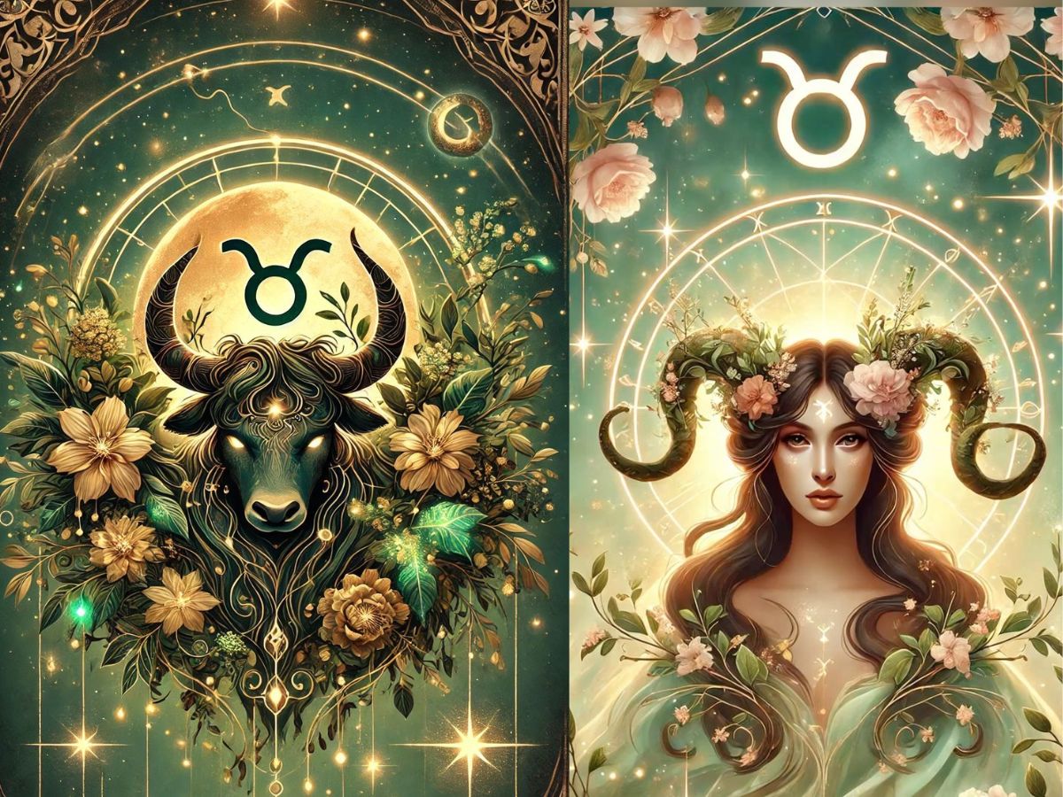 from-pisces-to-aquarius-7-zodiac-signs-most-likely-to-be-betrayed-in-love-and-friendship-find-out-if-yours-is-on-the-list 7 Zodiac Signs Most Likely To Be Betrayed In Love and Friendship: Find Out If Yours Is On The List - Photo Gallery