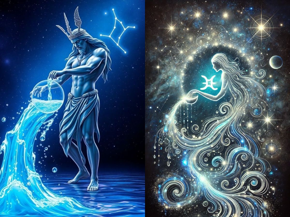 from-pisces-to-aquarius-7-zodiac-signs-most-likely-to-be-betrayed-in-love-and-friendship-find-out-if-yours-is-on-the-list 7 Zodiac Signs Most Likely To Be Betrayed In Love and Friendship: Find Out If Yours Is On The List - Photo Gallery