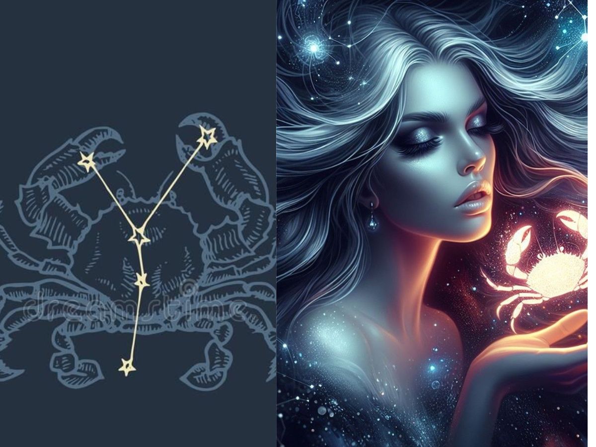 from-pisces-to-aquarius-7-zodiac-signs-most-likely-to-be-betrayed-in-love-and-friendship-find-out-if-yours-is-on-the-list 7 Zodiac Signs Most Likely To Be Betrayed In Love and Friendship: Find Out If Yours Is On The List - Photo Gallery