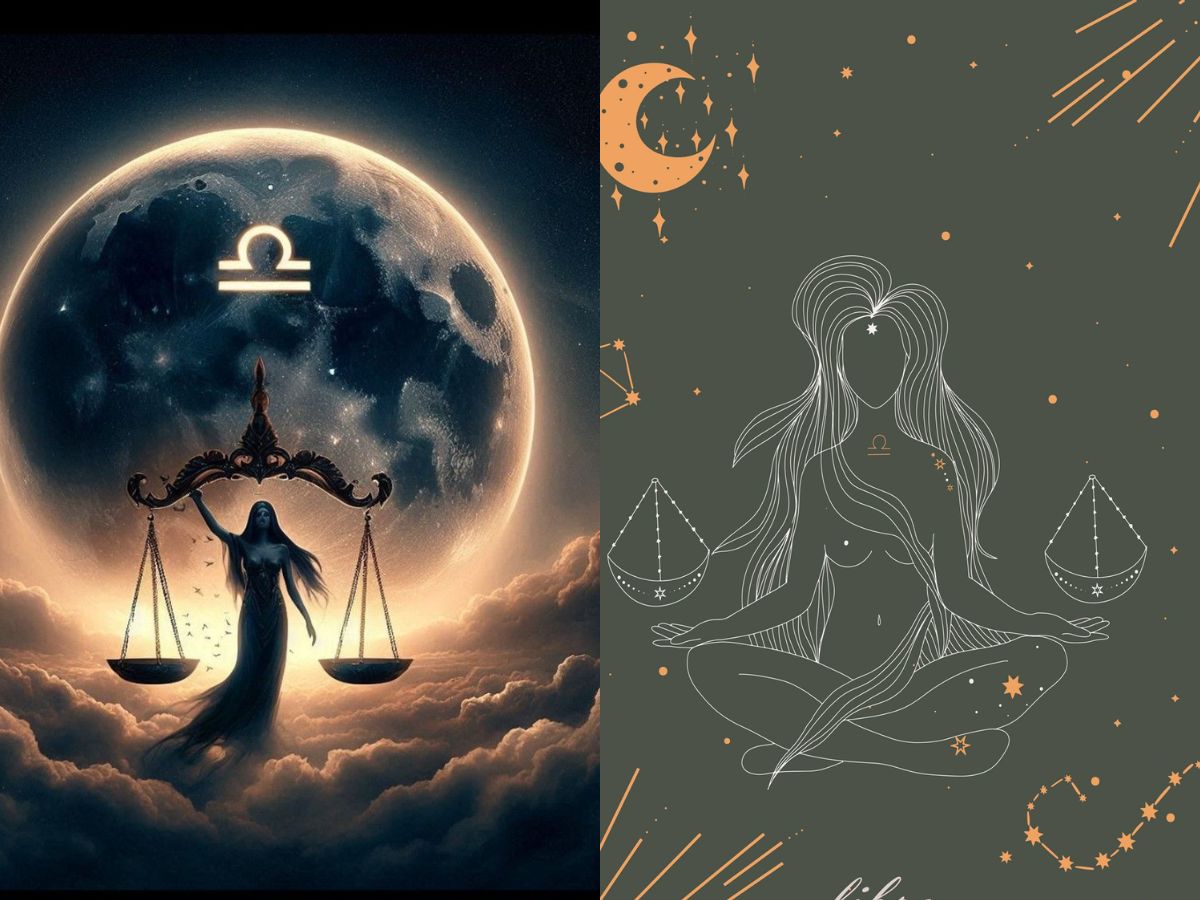 from-pisces-to-aquarius-7-zodiac-signs-most-likely-to-be-betrayed-in-love-and-friendship-find-out-if-yours-is-on-the-list 7 Zodiac Signs Most Likely To Be Betrayed In Love and Friendship: Find Out If Yours Is On The List - Photo Gallery