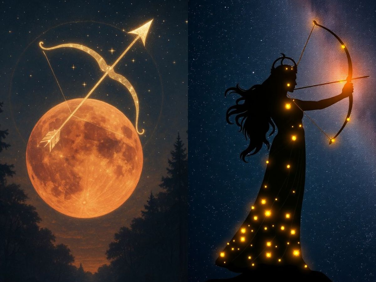 from-pisces-to-aquarius-7-zodiac-signs-most-likely-to-be-betrayed-in-love-and-friendship-find-out-if-yours-is-on-the-list 7 Zodiac Signs Most Likely To Be Betrayed In Love and Friendship: Find Out If Yours Is On The List - Photo Gallery