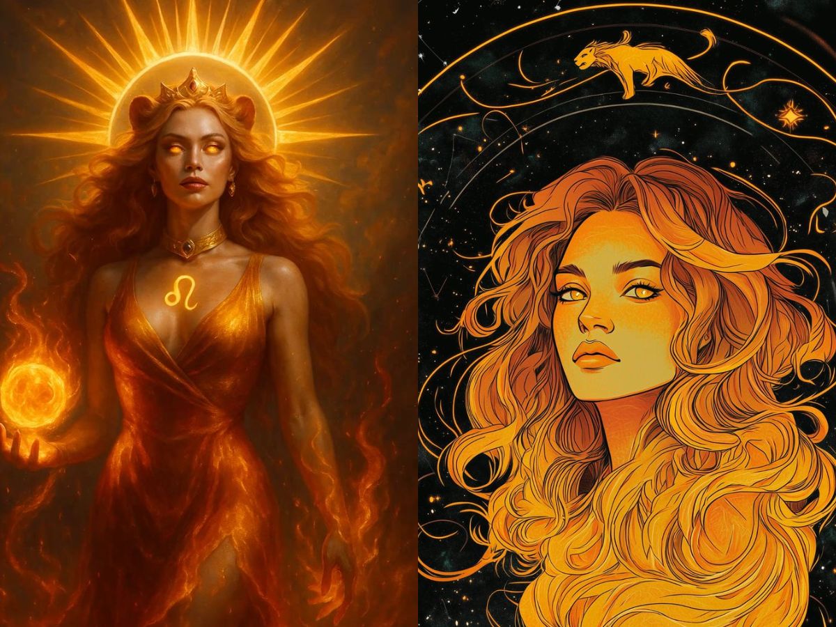 from-pisces-to-aquarius-7-zodiac-signs-most-likely-to-be-betrayed-in-love-and-friendship-find-out-if-yours-is-on-the-list 7 Zodiac Signs Most Likely To Be Betrayed In Love and Friendship: Find Out If Yours Is On The List - Photo Gallery