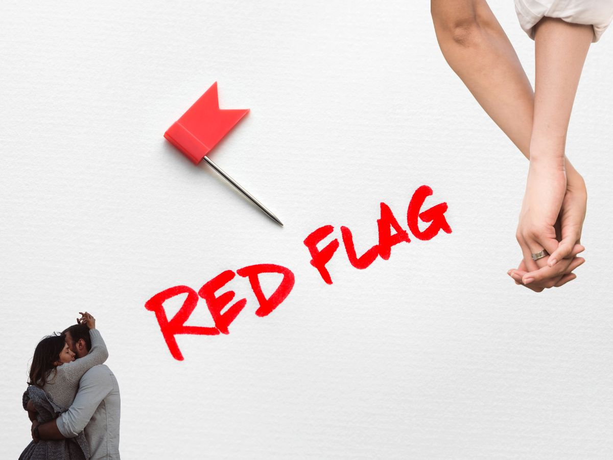 psychological-red-flags-in-a-man-that-you-should-never-ignore-for-your-mental-and-emotional-wellbeing 7 Red Flags in a Man That Psychology Says You Shouldn’t Ignore - Photo Gallery