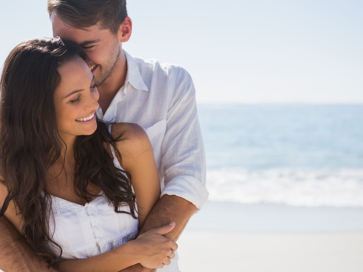 psychological-red-flags-in-a-man-that-you-should-never-ignore-for-your-mental-and-emotional-wellbeing 7 Red Flags in a Man That Psychology Says You Shouldn’t Ignore - Photo Gallery