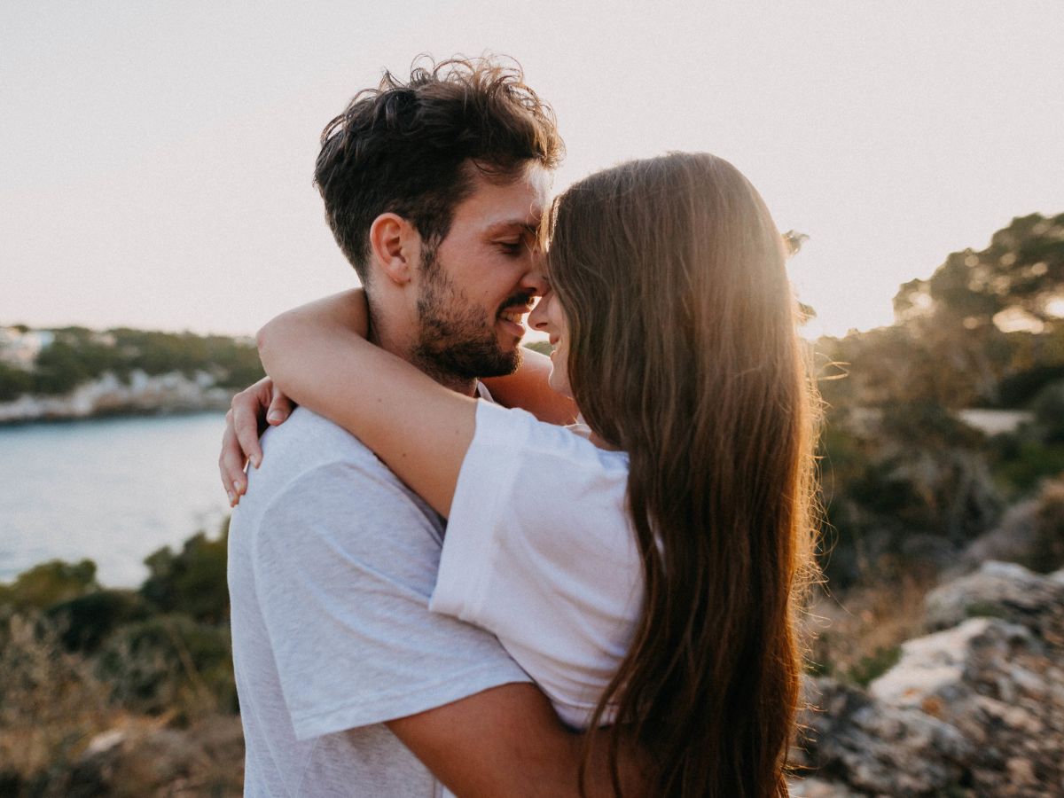 psychological-red-flags-in-a-man-that-you-should-never-ignore-for-your-mental-and-emotional-wellbeing 7 Red Flags in a Man That Psychology Says You Shouldn’t Ignore - Photo Gallery