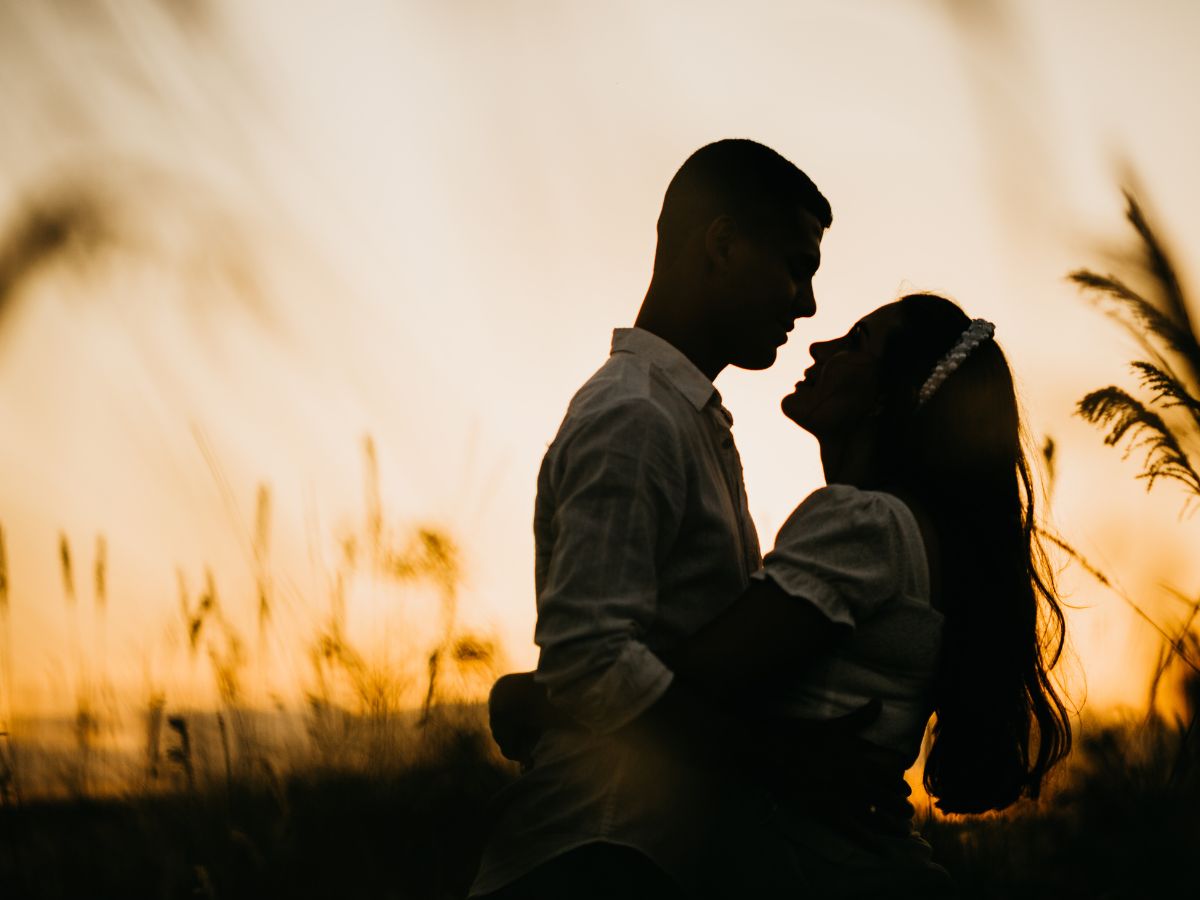 psychological-red-flags-in-a-man-that-you-should-never-ignore-for-your-mental-and-emotional-wellbeing 7 Red Flags in a Man That Psychology Says You Shouldn’t Ignore - Photo Gallery
