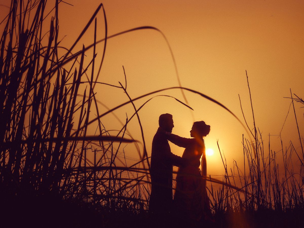 psychological-red-flags-in-a-man-that-you-should-never-ignore-for-your-mental-and-emotional-wellbeing 7 Red Flags in a Man That Psychology Says You Shouldn’t Ignore - Photo Gallery