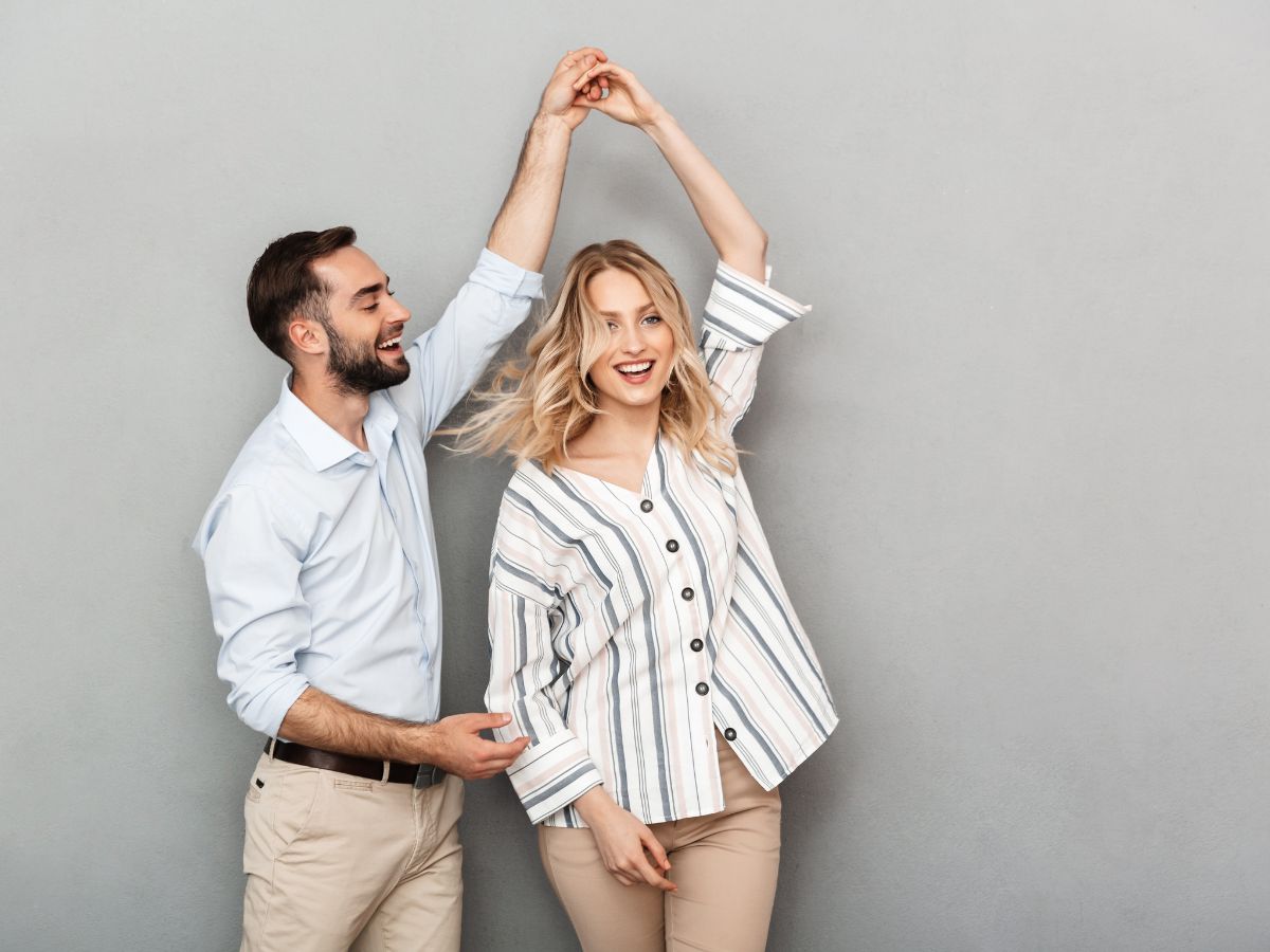 psychological-red-flags-in-a-man-that-you-should-never-ignore-for-your-mental-and-emotional-wellbeing 7 Red Flags in a Man That Psychology Says You Shouldn’t Ignore - Photo Gallery