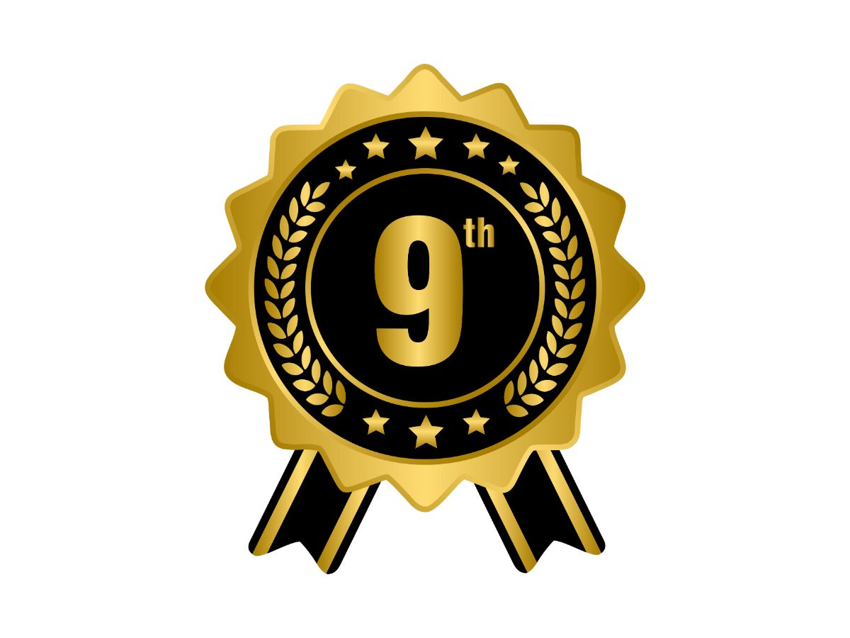 kerala-lottery-result-today-31-july-2025-out-karunya-plus-kn-583-thursday-lucky-draw-full-winners-list-check-1st-prize-1-crore-winner-2nd-3rd-prizes-and-more Kerala Lottery Result Today, 31 July 2025 (OUT): Karunya Plus KN-583 Thursday Lucky Draw Full Winners List– Check 1st Prize ₹1 Crore Winner, 2nd, 3rd Prizes and more - Photo Gallery