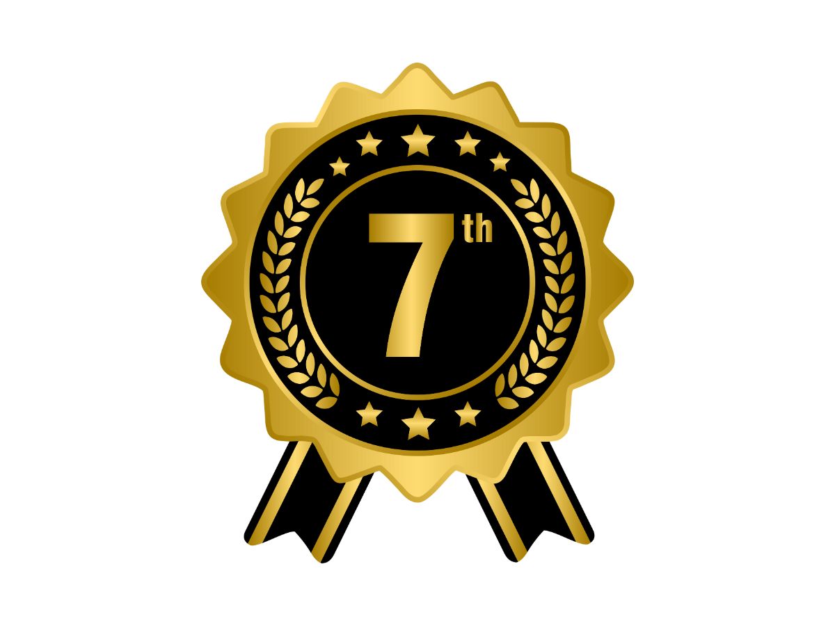 kerala-lottery-result-today-31-july-2025-out-karunya-plus-kn-583-thursday-lucky-draw-full-winners-list-check-1st-prize-1-crore-winner-2nd-3rd-prizes-and-more Kerala Lottery Result Today, 31 July 2025 (OUT): Karunya Plus KN-583 Thursday Lucky Draw Full Winners List– Check 1st Prize ₹1 Crore Winner, 2nd, 3rd Prizes and more - Photo Gallery