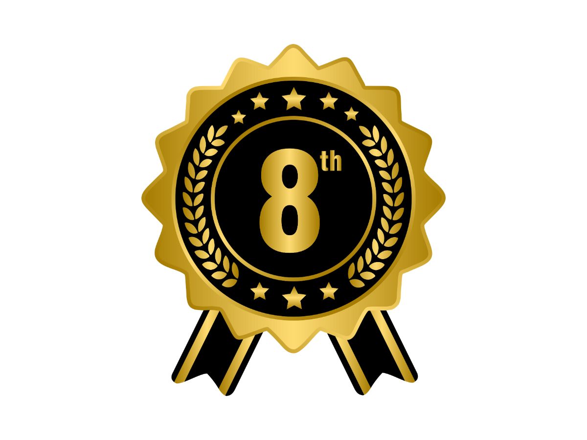 kerala-lottery-result-today-31-july-2025-out-karunya-plus-kn-583-thursday-lucky-draw-full-winners-list-check-1st-prize-1-crore-winner-2nd-3rd-prizes-and-more Kerala Lottery Result Today, 31 July 2025 (OUT): Karunya Plus KN-583 Thursday Lucky Draw Full Winners List– Check 1st Prize ₹1 Crore Winner, 2nd, 3rd Prizes and more - Photo Gallery
