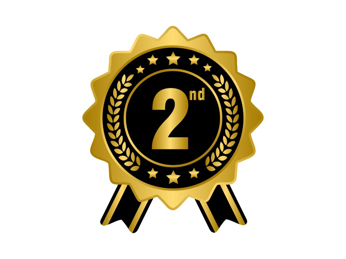 kerala-lottery-result-today-31-july-2025-out-karunya-plus-kn-583-thursday-lucky-draw-full-winners-list-check-1st-prize-1-crore-winner-2nd-3rd-prizes-and-more Kerala Lottery Result Today, 31 July 2025 (OUT): Karunya Plus KN-583 Thursday Lucky Draw Full Winners List– Check 1st Prize ₹1 Crore Winner, 2nd, 3rd Prizes and more - Photo Gallery
