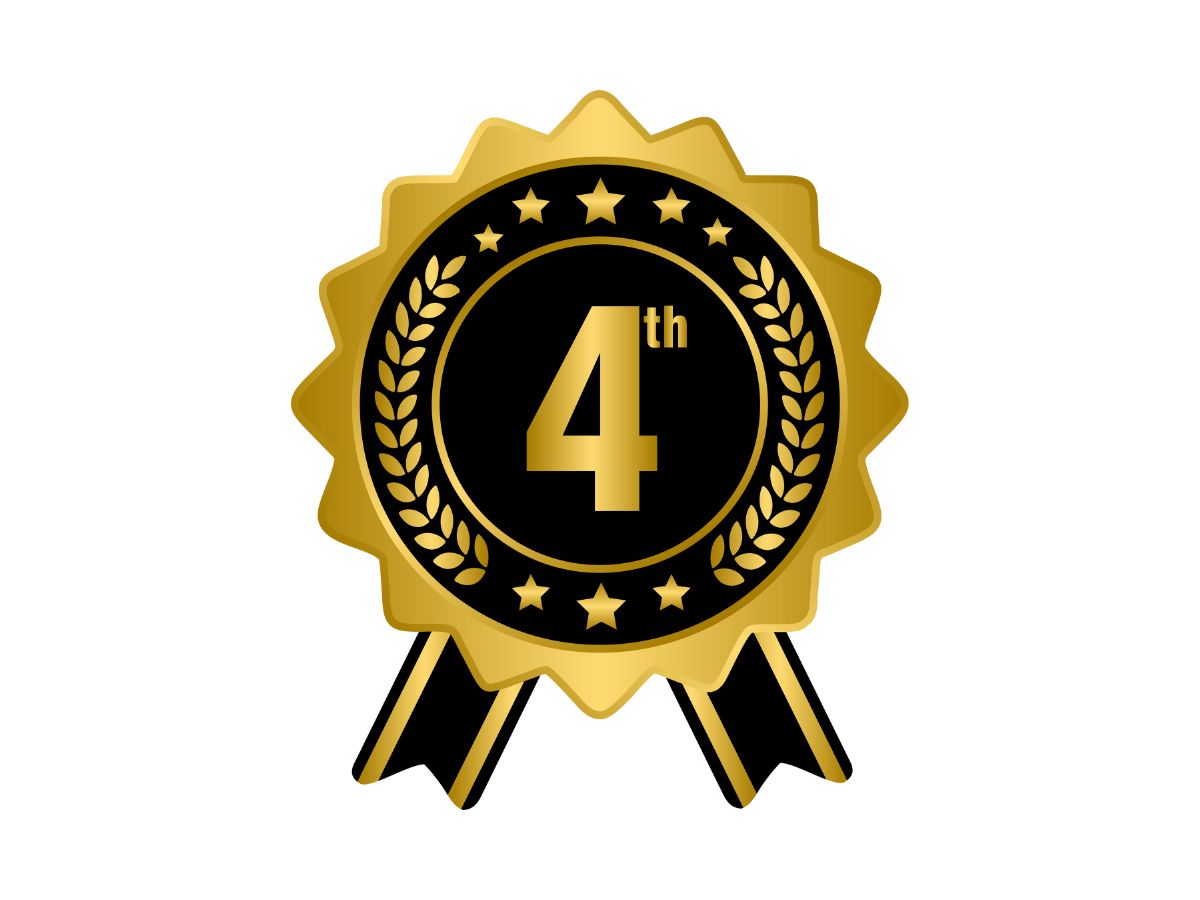 kerala-lottery-result-today-31-july-2025-out-karunya-plus-kn-583-thursday-lucky-draw-full-winners-list-check-1st-prize-1-crore-winner-2nd-3rd-prizes-and-more Kerala Lottery Result Today, 31 July 2025 (OUT): Karunya Plus KN-583 Thursday Lucky Draw Full Winners List– Check 1st Prize ₹1 Crore Winner, 2nd, 3rd Prizes and more - Photo Gallery