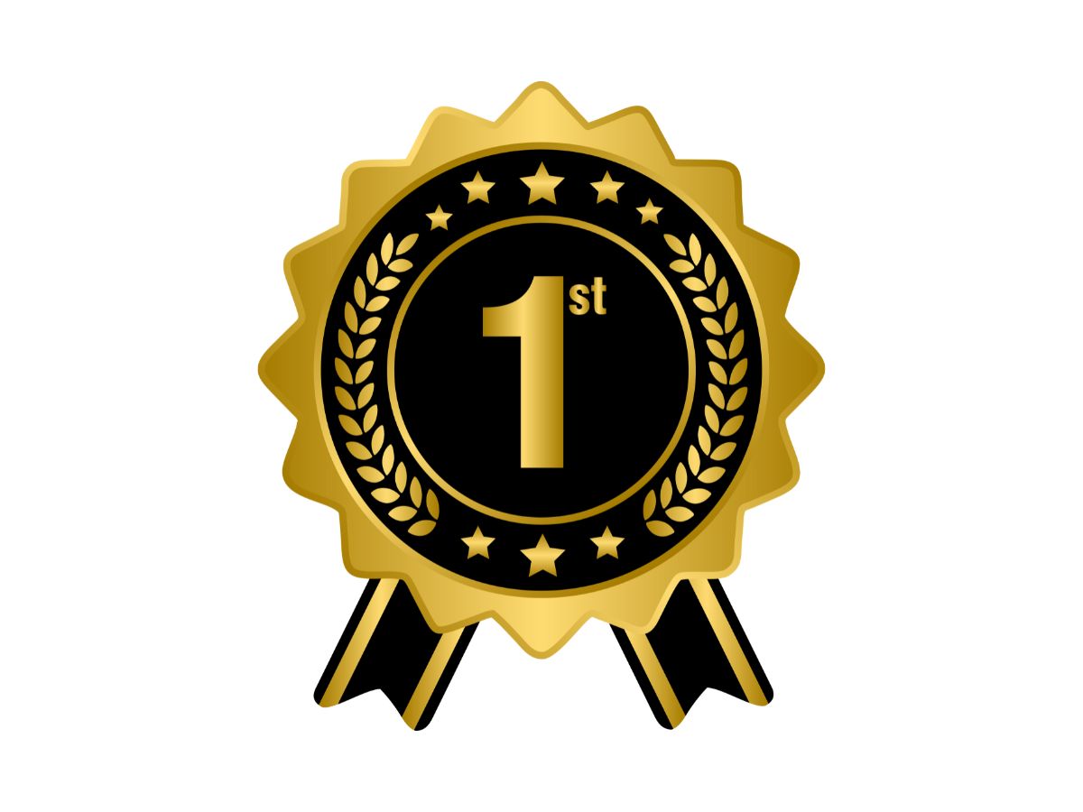 kerala-lottery-result-today-31-july-2025-out-karunya-plus-kn-583-thursday-lucky-draw-full-winners-list-check-1st-prize-1-crore-winner-2nd-3rd-prizes-and-more Kerala Lottery Result Today, 31 July 2025 (OUT): Karunya Plus KN-583 Thursday Lucky Draw Full Winners List– Check 1st Prize ₹1 Crore Winner, 2nd, 3rd Prizes and more - Photo Gallery