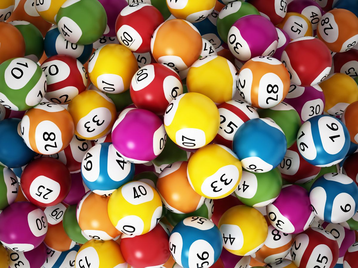 kerala-lottery-result-today-31-july-2025-out-karunya-plus-kn-583-thursday-lucky-draw-full-winners-list-check-1st-prize-1-crore-winner-2nd-3rd-prizes-and-more Kerala Lottery Result Today, 31 July 2025 (OUT): Karunya Plus KN-583 Thursday Lucky Draw Full Winners List– Check 1st Prize ₹1 Crore Winner, 2nd, 3rd Prizes and more - Photo Gallery