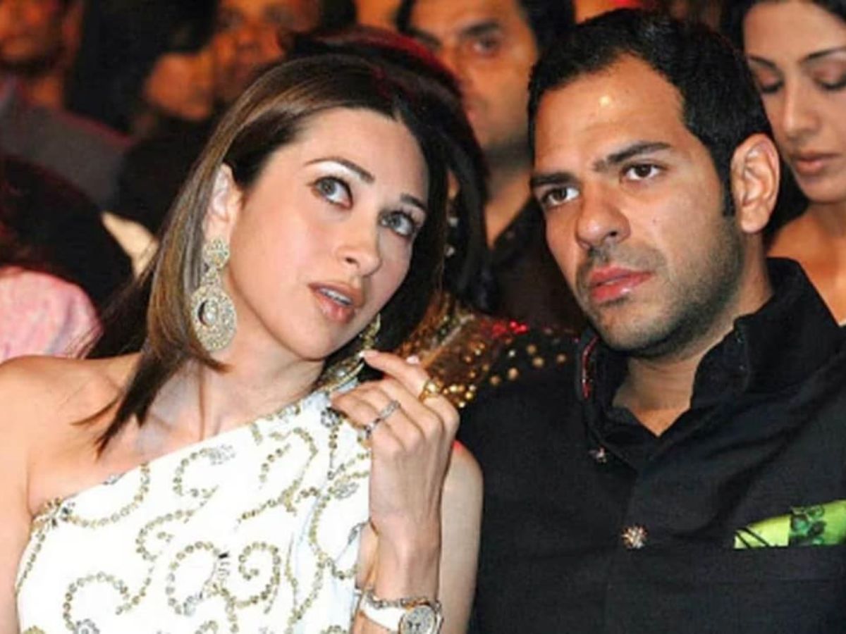who-is-priya-sachdev-sunjay-kapur-wife-changes-name-on-instagram-amid-rs30000-crore-property-dispute-rani-kapur-sole-ownership-karisma-kapoor Who is Priya Sachdev? Sunjay Kapur’s Wife Changes Name on Instagram Amid Shocking Rs30,000 Crore Property Dispute - Photo Gallery