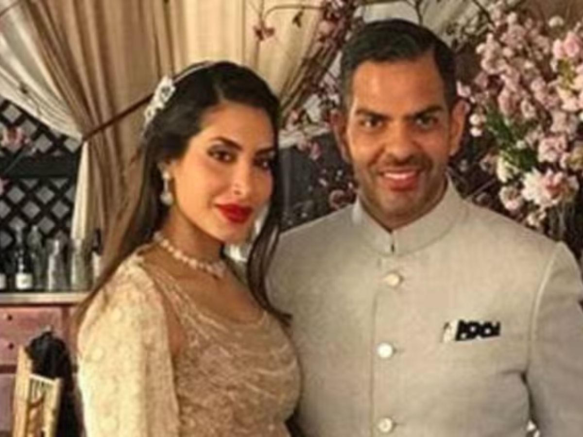 who-is-priya-sachdev-sunjay-kapur-wife-changes-name-on-instagram-amid-rs30000-crore-property-dispute-rani-kapur-sole-ownership-karisma-kapoor Who is Priya Sachdev? Sunjay Kapur’s Wife Changes Name on Instagram Amid Shocking Rs30,000 Crore Property Dispute - Photo Gallery
