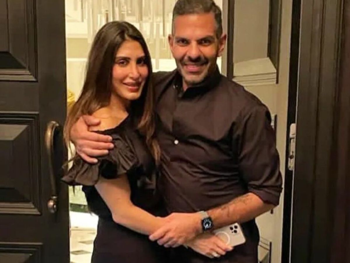 who-is-priya-sachdev-sunjay-kapur-wife-changes-name-on-instagram-amid-rs30000-crore-property-dispute-rani-kapur-sole-ownership-karisma-kapoor Who is Priya Sachdev? Sunjay Kapur’s Wife Changes Name on Instagram Amid Shocking Rs30,000 Crore Property Dispute - Photo Gallery