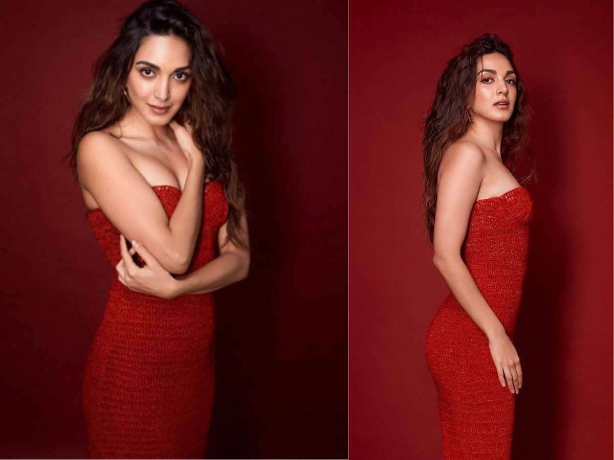 happy-birthday-kiara-advani-top-6-hottest-looks-inspiration-for-national-girlfriend-day-genz-fashion Top 6 Kiara Advani’s Most Stunning Looks To Take Inspiration For National Girlfriend Day - Photo Gallery