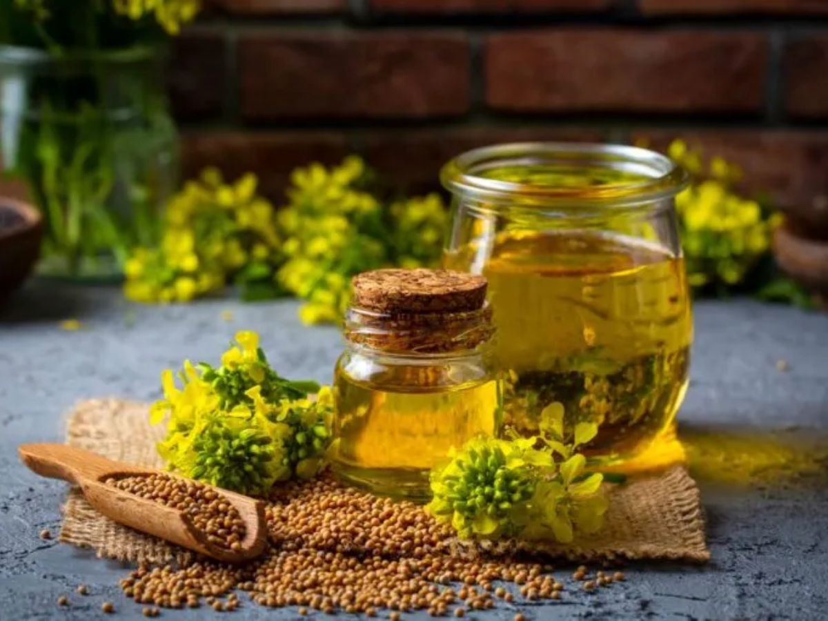 6-cooking-oils-you-should-stop-using-right-now-that-could-be-harming-your-health-daily 6 Cooking Oils You Should Stop Using Right Now for a Healthier Life - Photo Gallery