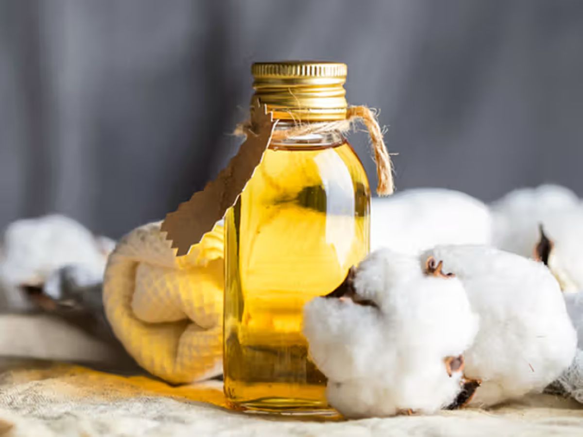 6-cooking-oils-you-should-stop-using-right-now-that-could-be-harming-your-health-daily 6 Cooking Oils You Should Stop Using Right Now for a Healthier Life - Photo Gallery